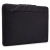 Фото товара Сумка Case Logic Invigo Eco Sleeve 15.6" INVIS-116 Black