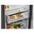 Фото товара Холодильник Electrolux RRC5ME38X2