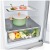 Фото товара Холодильник LG GC-B459SQCL