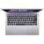 Фото товара Ноутбук Acer Swift Go 14 SFG14-71-508R (NX.KF1EU.003) Pure Silver