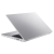 Фото товара Ноутбук Acer Swift Go 14 SFG14-71-508R (NX.KF1EU.003) Pure Silver