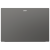 Фото товара Ноутбук Acer Swift X 14 SFX14-71G-53S0 (NX.KMPEU.001) Steel Gray
