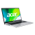 Фото товара Ноутбук Acer Aspire 3 A315-35-P0QF (NX.A6LEU.02E) Pure Silver