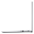 Фото товара Ноутбук Acer Aspire 3 A315-35-P0QF (NX.A6LEU.02E) Pure Silver