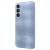 Фото товара Смартфон Samsung Galaxy A25 5G 8/256Gb ZBH Blue