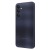 Фото товара Смартфон Samsung Galaxy A25 5G 8/256Gb ZKH Black