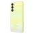 Фото товара Смартфон Samsung Galaxy A25 5G 8/256Gb ZYH Yellow