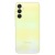Фото товара Смартфон Samsung Galaxy A25 5G 6/128Gb ZYD Yellow