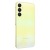 Фото товара Смартфон Samsung Galaxy A25 5G 6/128Gb ZYD Yellow