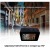 Фото товара Екшн-камера AIRON ProCam 8 Black з аксесуарами