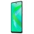 Фото товара Смартфон Infinix Smart 8 X6525 3/64GB  Crystal Green