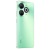 Фото товара Смартфон Infinix Smart 8 X6525 3/64GB  Crystal Green