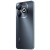 Фото товара Смартфон Infinix Smart 8 X6525 3/64GB Timber Black 
