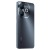 Фото товара Смартфон Infinix Smart 8 X6525 3/64GB Timber Black 