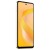 Фото товара Смартфон Infinix Smart 8 X6525 3/64GB Shiny Gold