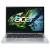 Фото товара Ноутбук Acer Aspire 3 Spin 14 A3SP14-31PT-35PU (NX.KENEU.001) Pure Silver