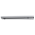Фото товара Ноутбук Acer Aspire 3 Spin 14 A3SP14-31PT-35PU (NX.KENEU.001) Pure Silver