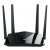 Фото товара Бездротовий маршрутизатор Netis NX10 AX1500 Wi-Fi 6 MU-MIMO Gigabit Router