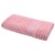 Фото товара Рушник банний Soho 70х140 см Soft Pink