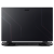 Фото товара Ноутбук Acer Nitro 5 AN515-58-59HM (NH.QM0EP.001) Obsidian Black