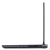 Фото товара Ноутбук Acer Nitro 5 AN515-58-59HM (NH.QM0EP.001) Obsidian Black