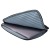 Фото товара Сумка Thule Subterra 2 MacBook Sleeve 13" TSS-413 Black
