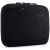 Фото товара Сумка Thule Subterra 2 MacBook Sleeve 14" TSS-414 Black