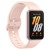Фото товара Фітнес-браслет Samsung Galaxy Fit3 (SM-R390NIDASEK) Pink Gold
