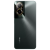 Фото товара Смартфон Realme C67 6/128Gb NFC Black Rock