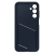 Фото товара Чохол Samsung A25 Card Slot Case Black/Blue EF-OA256TBEGWW