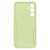 Фото товара Чохол Samsung A25 Card Slot Case Lime EF-OA256TMEGWW
