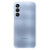 Фото товара Чохол Samsung A25 Clear Case EF-QA256CTEGWW Transparent