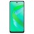 Фото товара Смартфон Infinix Smart 8 X6525 4/64GB Crystal Green 