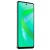 Фото товара Смартфон Infinix Smart 8 X6525 4/64GB Crystal Green 