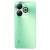Фото товара Смартфон Infinix Smart 8 X6525 4/128GB Crystal Green