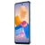 Фото товара Смартфон Infinix Hot 40i X6528B 8/128GB Palm Blue 