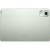 Фото товара Планшет Lenovo Tab M11 4/128 WiFi Seafoam Green + Pen (ZADA0257UA)