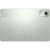 Фото товара Планшет Lenovo Tab M11 4/128 LTE Seafoam Green + Pen (ZADB0277UA)