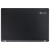 Фото товара Ноутбук Acer TravelMate P2 TMP215-53-35B5 (NX.VPVEU.023) Shale Black 