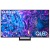 Фото товара LED-телевізор Samsung QE55Q70DAUXUA