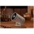 Фото товара Лазерний проектор Samsung SP-LFF3CLAXXUA