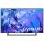Фото товара LED-телевізор Samsung UE43DU8500UXUA