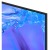 Фото товара LED-телевізор Samsung UE43DU8500UXUA