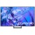 Фото товара LED-телевізор Samsung UE65DU8500UXUA