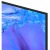 Фото товара LED-телевізор Samsung UE75DU8500UXUA
