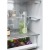 Фото товара Холодильник Haier HTW5620DNMG