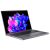 Фото товара Ноутбук Acer Swift Go 16 SFG16-71-51KB (NX.KFGEU.002) Steel Gray