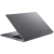 Фото товара Ноутбук Acer Swift Go 16 SFG16-71-51KB (NX.KFGEU.002) Steel Gray