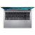 Фото товара Ноутбук Acer Aspire Go 15 AG15-31P-30E8 (NX.KX5EU.004) Pure Silver
