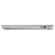Фото товара Ноутбук Acer Aspire Go 15 AG15-31P-30E8 (NX.KX5EU.004) Pure Silver